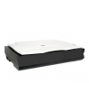 Skaner AVISION FB6380E A3 Buchscanner USB3.0/600dpi/4 Sek.pro Seite - nr 3