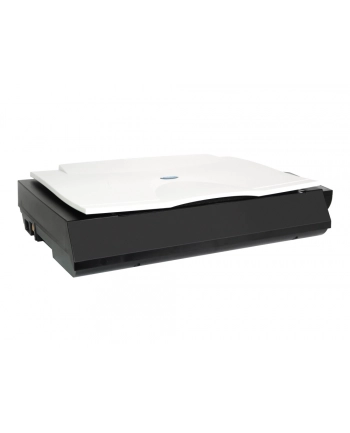 Skaner AVISION FB6380E A3 Buchscanner USB3.0/600dpi/4 Sek.pro Seite nr 1