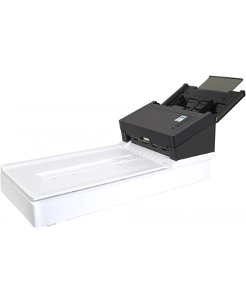 Skaner AVISION AD360GF A4 80ppm/USB3.2/600dpi/100ADF/Duplex nr 1