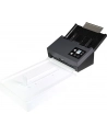 Skaner AVISION AD3100F A4 100ppm/USB3.2/600dpi/100ADF/Duplex - nr 1
