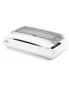 Skaner AVISION FB2380E A4 Buchscanner USB3.2/600dpi/2 Sek.pro Seite - nr 1
