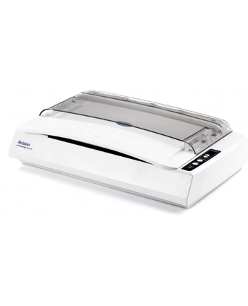 Skaner AVISION FB2380E A4 Buchscanner USB3.2/600dpi/2 Sek.pro Seite nr 1