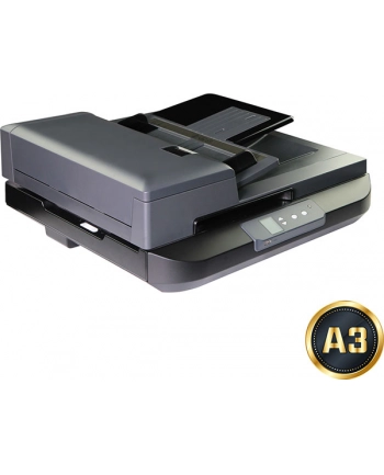 Skaner AVISION AD5800 A3 80ppm/ADF100/600dpi/USB3.2/LAN nr 1