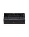 Skaner CANON DR-M1060II A3 60ppm/120ipm/A3/75ADF/USB2.0 - nr 1