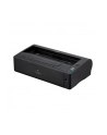 Skaner CANON DR-M1060II A3 60ppm/120ipm/A3/75ADF/USB2.0 - nr 2