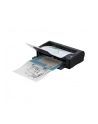 Skaner CANON DR-M1060II A3 60ppm/120ipm/A3/75ADF/USB2.0 - nr 4