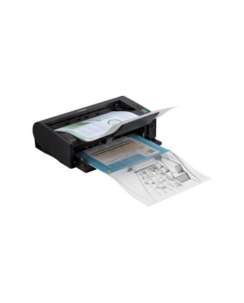 Skaner CANON DR-M1060II A3 60ppm/120ipm/A3/75ADF/USB2.0 nr 1