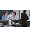 Epson WorkForce DS-900WN - nr 2