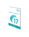 IRIS Readiris Corporate17 1 License - ESD,Mac,1 License,OCR - nr 1