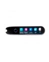 IRIS Pen Reader 8 - nr 12