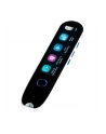 IRIS Pen Reader 8 - nr 13