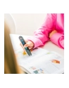 IRIS Pen Reader 8 - nr 15