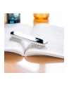 IRIS Pen Reader 8 - nr 16