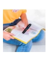 IRIS Pen Reader 8 - nr 18