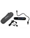 IRIS Pen Reader 8 - nr 1