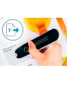IRIS Pen Reader 8 - nr 2
