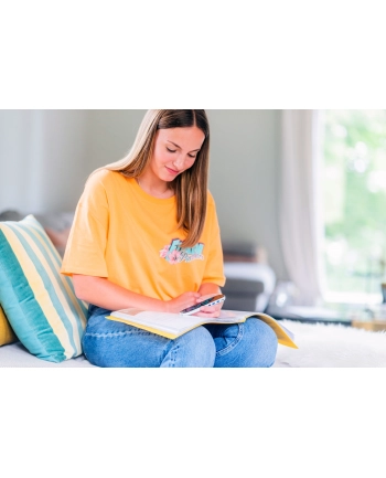 IRIS Pen Reader 8 nr 1