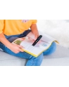 IRIS Pen Reader 8 - nr 8