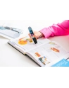 IRIS Pen Reader 8 - nr 9