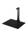 IRIS Scan Desk 7 Pro A3 - Win/Mac - nr 14