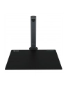 IRIS Scan Desk 7 Pro A3 - Win/Mac - nr 16