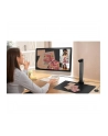 IRIS Scan Desk 7 Pro A3 - Win/Mac - nr 19