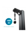 IRIS Scan Desk 7 Pro A3 - Win/Mac - nr 3