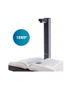 IRIS Scan Desk 7 Pro A3 - Win/Mac - nr 6