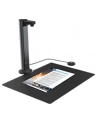 IRIS Scan Desk 7 Pro A3 - Win/Mac - nr 7