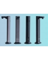 IRIS Scan Desk 7 Business A3 - Win/Mac - nr 10