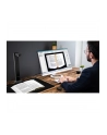 IRIS Scan Desk 7 Business A3 - Win/Mac - nr 12