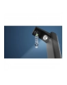 IRIS Scan Desk 7 Business A3 - Win/Mac - nr 13