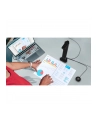 IRIS Scan Desk 7 Business A3 - Win/Mac - nr 14