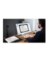 IRIS Scan Desk 7 Business A3 - Win/Mac - nr 16