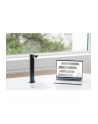 IRIS Scan Desk 7 Business A3 - Win/Mac - nr 17