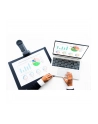 IRIS Scan Desk 7 Business A3 - Win/Mac - nr 18