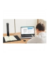 IRIS Scan Desk 7 Business A3 - Win/Mac - nr 19