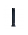 IRIS Scan Desk 7 Business A3 - Win/Mac - nr 1