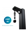 IRIS Scan Desk 7 Business A3 - Win/Mac - nr 20
