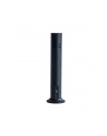 IRIS Scan Desk 7 Business A3 - Win/Mac - nr 2