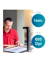 IRIS Scan Desk 7 Business A3 - Win/Mac - nr 4