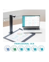 IRIS Scan Desk 7 Business A3 - Win/Mac - nr 5