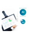 IRIS Scan Desk 7 Business A3 - Win/Mac - nr 6
