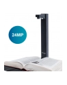 IRIS Scan Desk 7 Business A3 - Win/Mac - nr 7