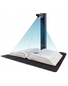 IRIS Scan Desk 7 Business A3 - Win/Mac - nr 8