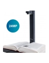 IRIS Scan Desk 7 Business A3 - Win/Mac - nr 9
