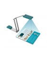 IRIS Scan Visualizer 7 Dyslexic A3 - Win,USB-C - nr 2