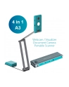 IRIS Scan Visualizer 7 Dyslexic A3 - Win,USB-C - nr 3