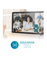 IRIS Scan Visualizer 7 Dyslexic A3 - Win,USB-C - nr 5