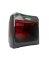 ZEBRA Barcode-Scanner DS7708-SR  USB - 2D,decodiert,2540mm/s - nr 2